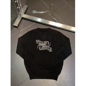 $45.00,Hermes Sweaters For Men # 298876