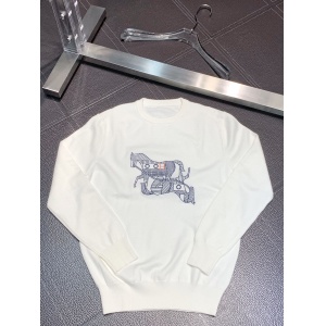 $45.00,Hermes Sweaters For Men # 298878