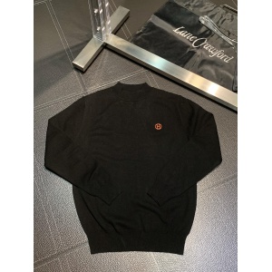 $45.00,Hermes Sweaters For Men # 298879