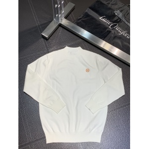 $45.00,Hermes Sweaters For Men # 298881