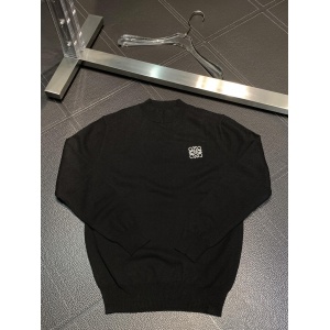 $45.00,Loewe Sweaters For Men # 298882