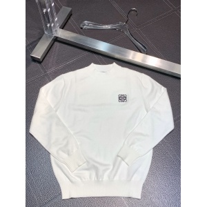 $45.00,Loewe Sweaters For Men # 298883