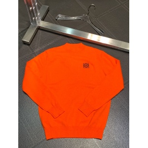 $45.00,Loewe Sweaters For Men # 298884