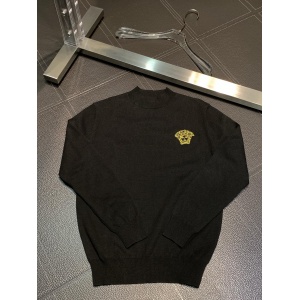 $45.00,Versace Sweaters For Men # 298885