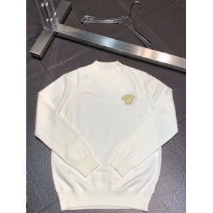 $45.00,Versace Sweaters For Men # 298887