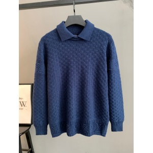 $45.00,Louis Vuitton Sweaters For Men # 298888