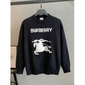 $45.00,Burberry Sweaters For Men # 298889