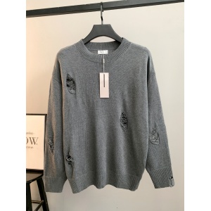 $45.00,Dior Sweaters For Men # 298891