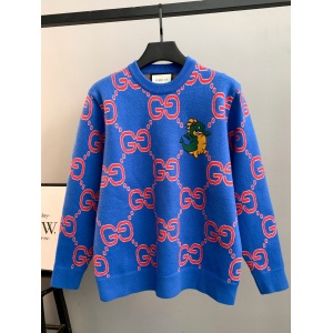 $45.00,Gucci Sweaters For Men # 298892