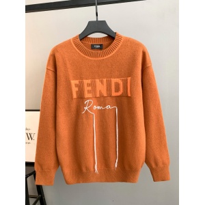 $48.00,Fendi Sweaters For Men # 298895