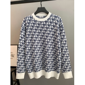 $48.00,Dior Sweaters For Men # 298896
