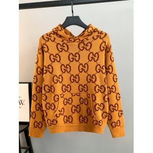 $48.00,Gucci Sweaters For Men # 298897