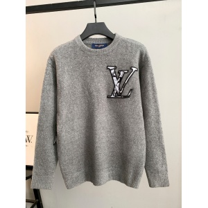 $48.00,Louis Vuitton Sweaters For Men # 298898