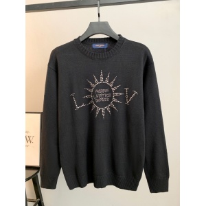$48.00,Louis Vuitton Sweaters For Men # 298899