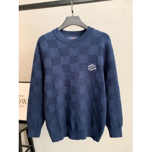 $48.00,Louis Vuitton Sweaters For Men # 298900