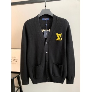 $48.00,Louis Vuitton Sweaters For Men # 298901