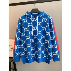 $48.00,Gucci Sweaters For Men # 298902