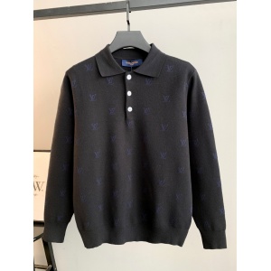 $48.00,Louis Vuitton Sweaters For Men # 298903