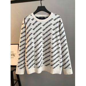 $48.00,Balenciaga Sweaters For Men # 298904