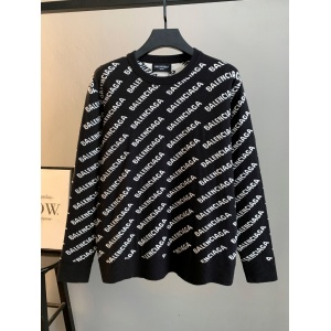 $48.00,Balenciaga Sweaters For Men # 298905