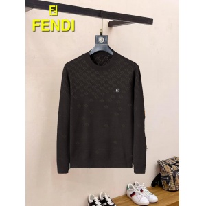 $46.00,Fendi Sweaters For Men # 298906