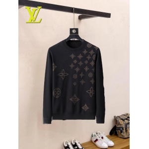 $46.00,Louis Vuitton Sweaters For Men # 298907