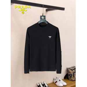 $46.00,Prada Sweaters For Men # 298909