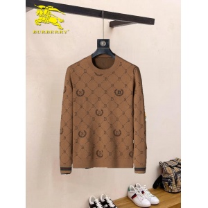 $46.00,Burberry Sweaters For Men # 298910