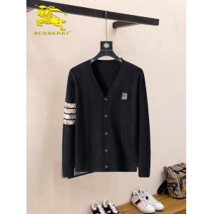 $46.00,Burberry Sweaters For Men # 298912