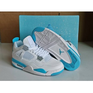 $69.00,Air Jordan 4 Sneakers Unisex # 298916