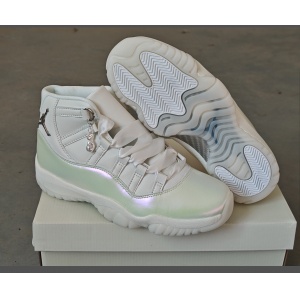 $69.00,Air Jordan 11 Sneakers Unisex # 298918