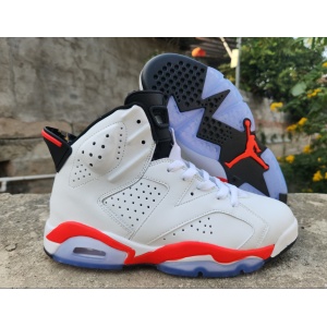 $69.00,Air Jordan 6 Sneakers For Men # 298925