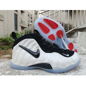 $69.00,Nike Penny Hardaway Sneakers For Men # 298926