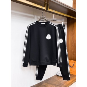 $89.00,Moncler Tracksuits For Men # 298928