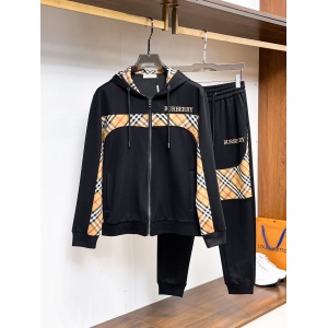 $89.00,Burberry Tracksuits For Men # 298931