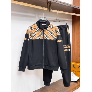 $89.00,Burberry Tracksuits For Men # 298932