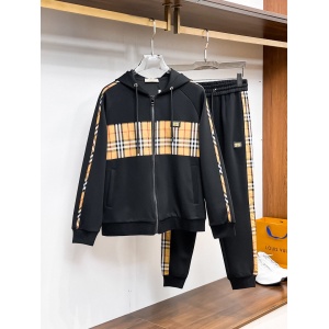 $89.00,Burberry Tracksuits For Men # 298933