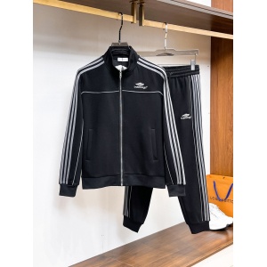 $89.00,Balenciaga Tracksuits For Men # 298934