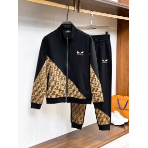 $89.00,Fendi Tracksuits For Men # 298936