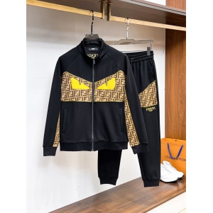 $89.00,Fendi Tracksuits For Men # 298937