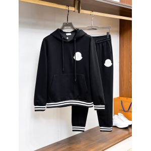 $89.00,Moncler Tracksuits For Men # 298940
