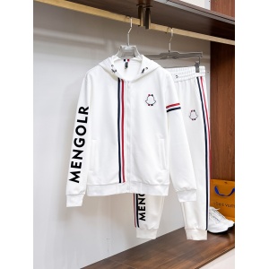 $89.00,Moncler Tracksuits For Men # 298943