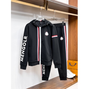 $89.00,Moncler Tracksuits For Men # 298944