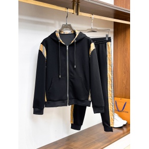 $89.00,Burberry Tracksuits For Men # 298946