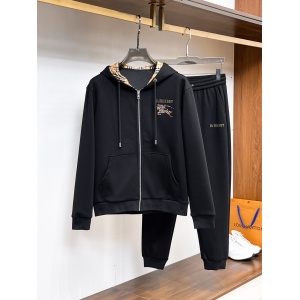 $89.00,Burberry Tracksuits For Men # 298947