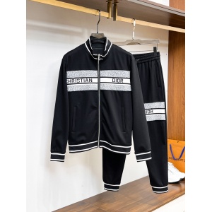 $89.00,Dior Tracksuits For Men # 298948