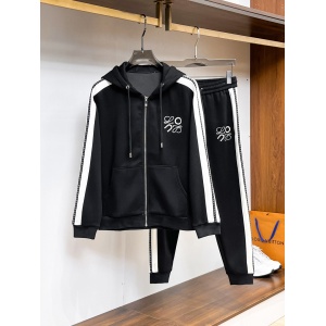 $89.00,Loewe Tracksuits For Men # 298949