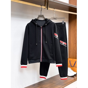 $89.00,Moncler Tracksuits For Men # 298950