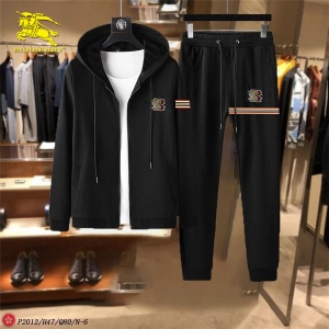 $89.00,Burberry Tracksuits For Men # 298959
