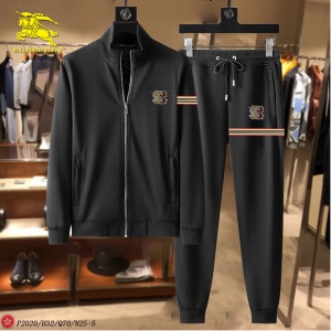 $89.00,Burberry Tracksuits For Men # 298960